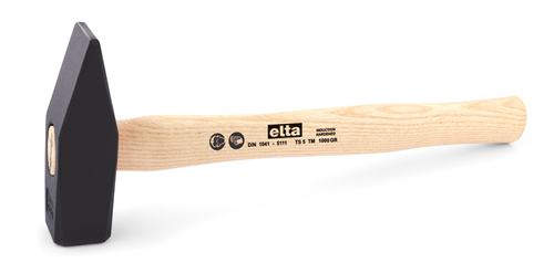 ELTA TESVİYECİ ÇEKİÇ 1500 GR